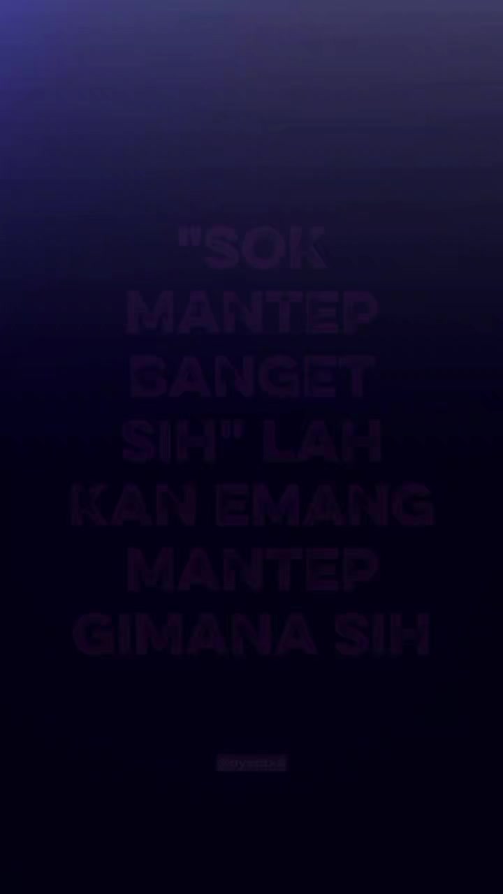 @KEDAN