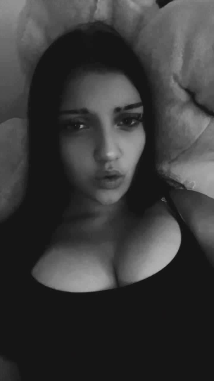 @veelicckoviccc