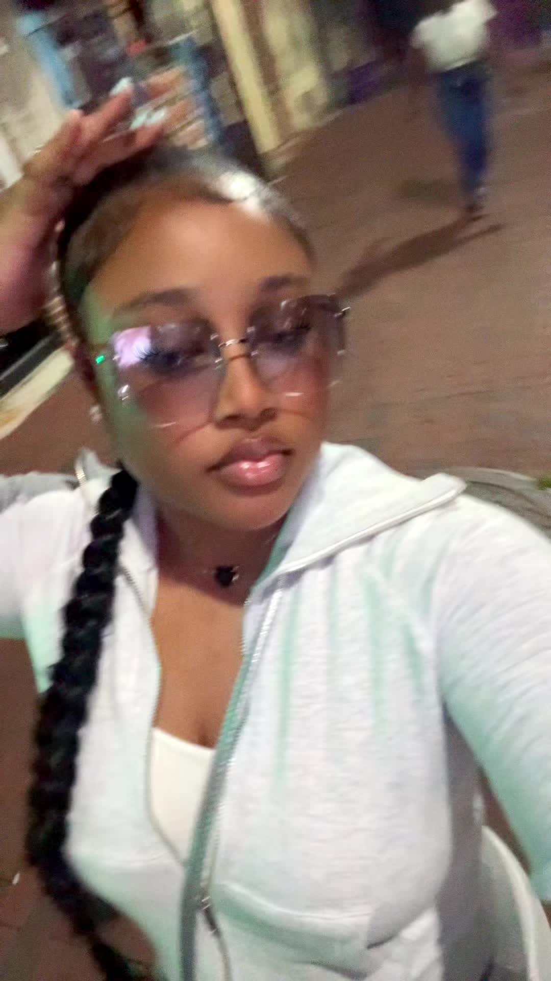 @lakaylaaaaaa🐞