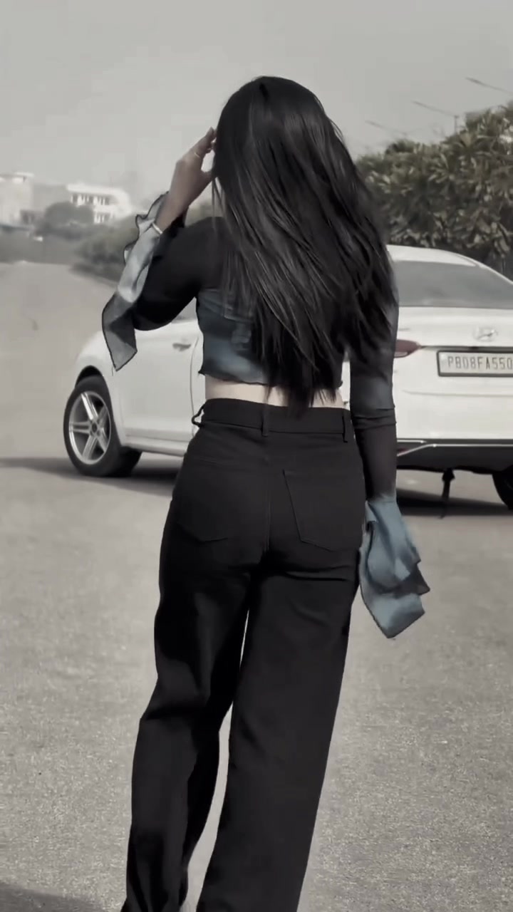 @سونیا 🦋