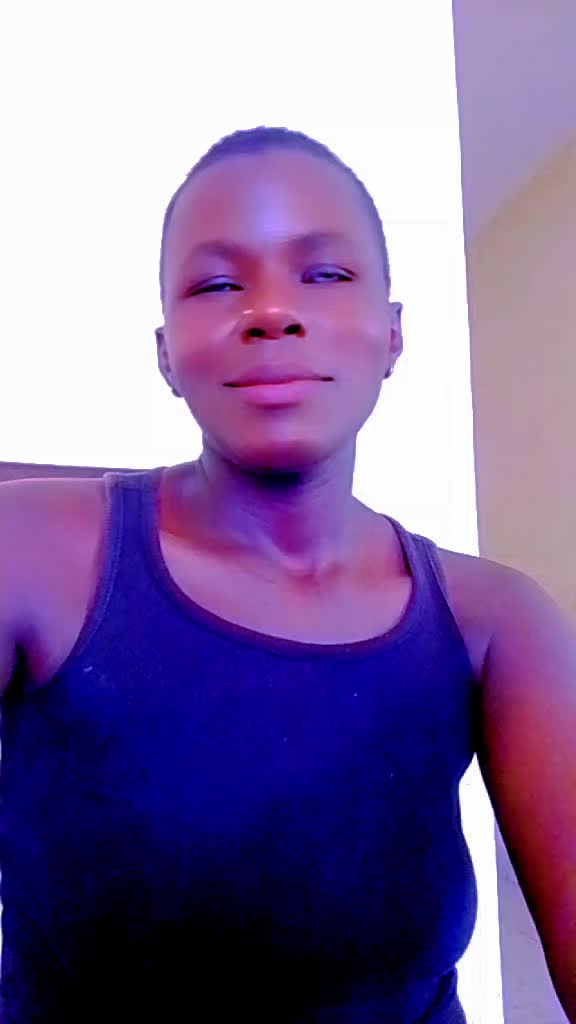 @Nelly Trizah