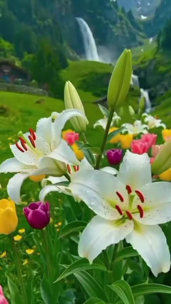 @Amanpreet