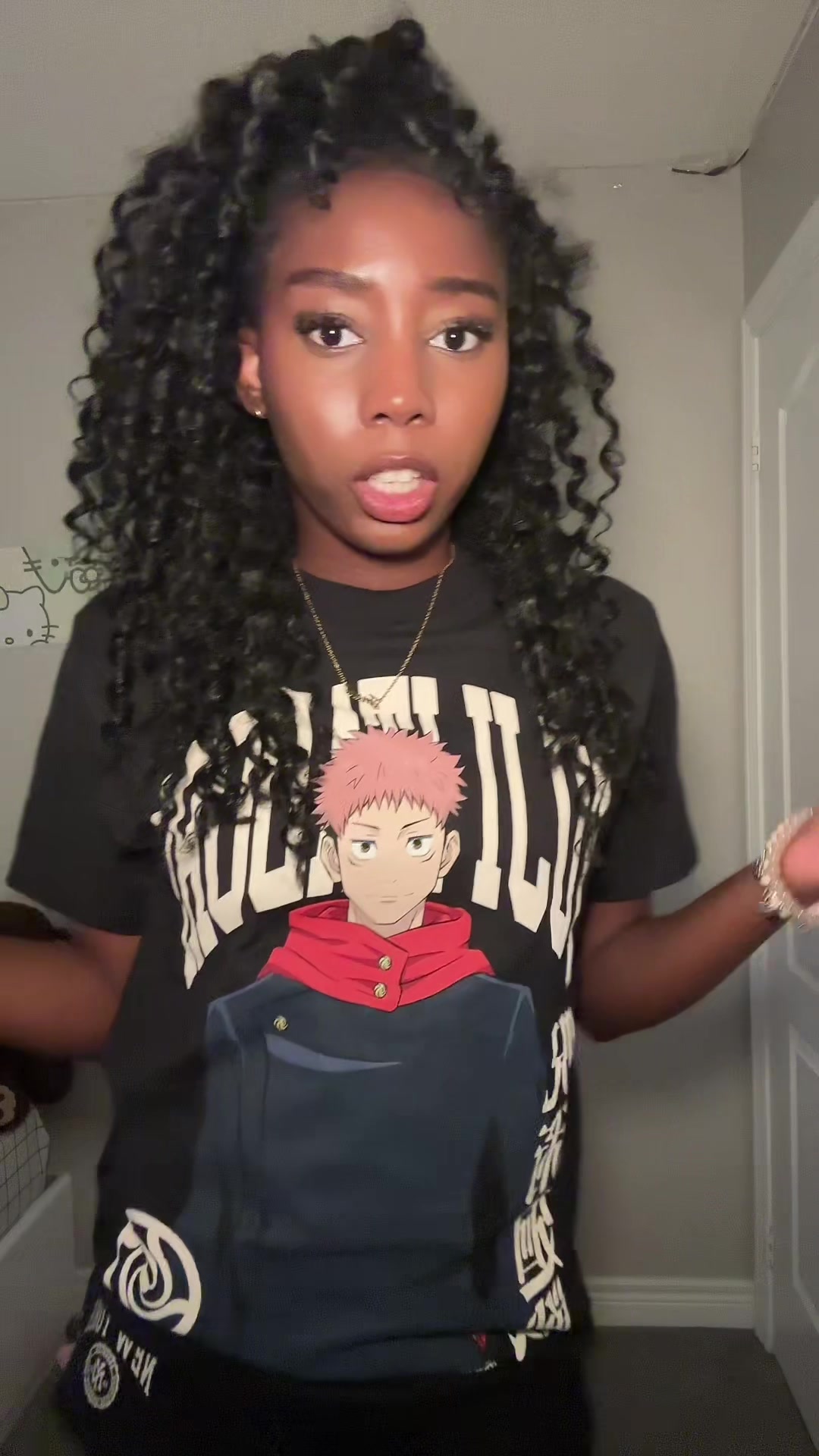 @imani