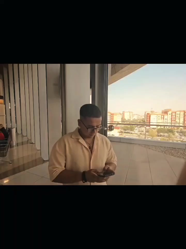 @Haris Ali Khan