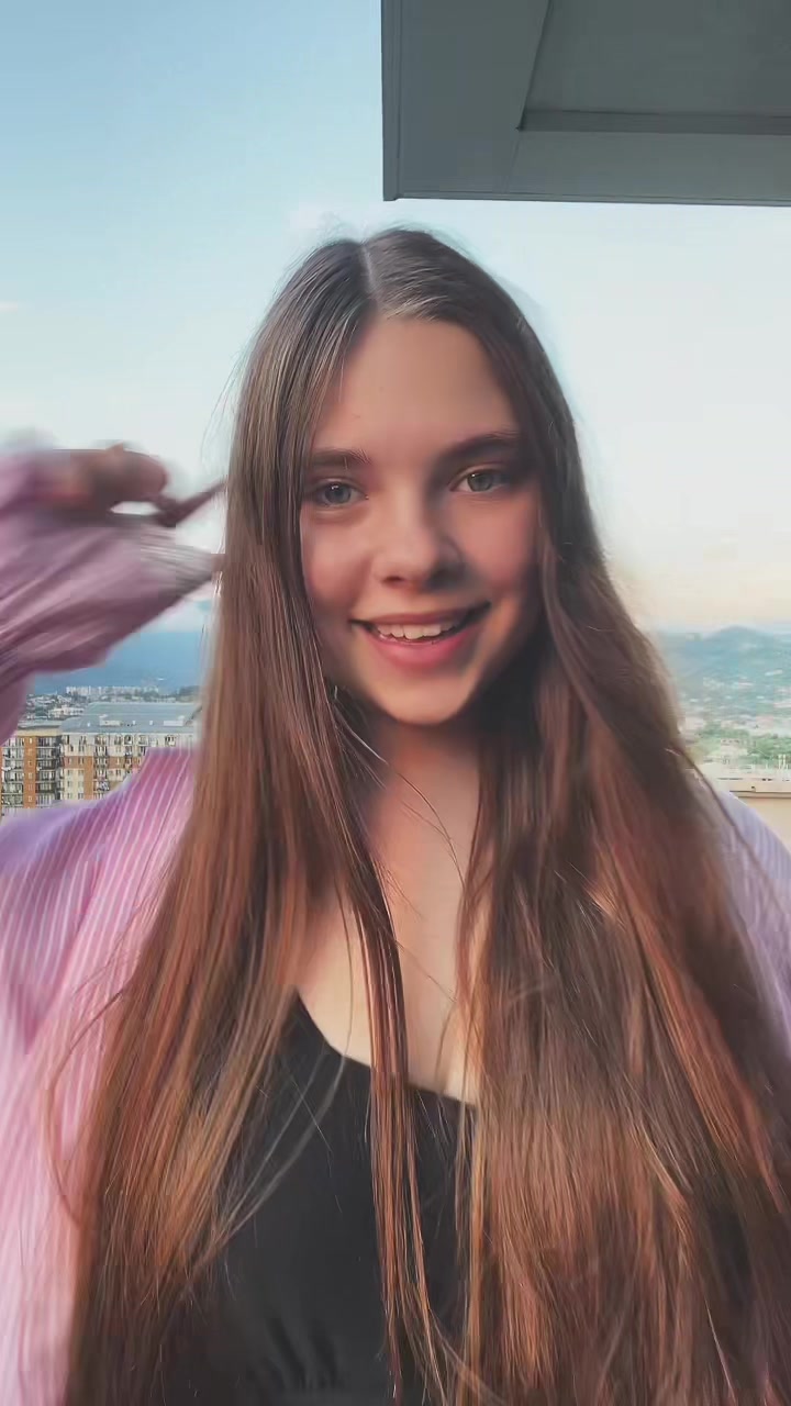@дианон 🤟