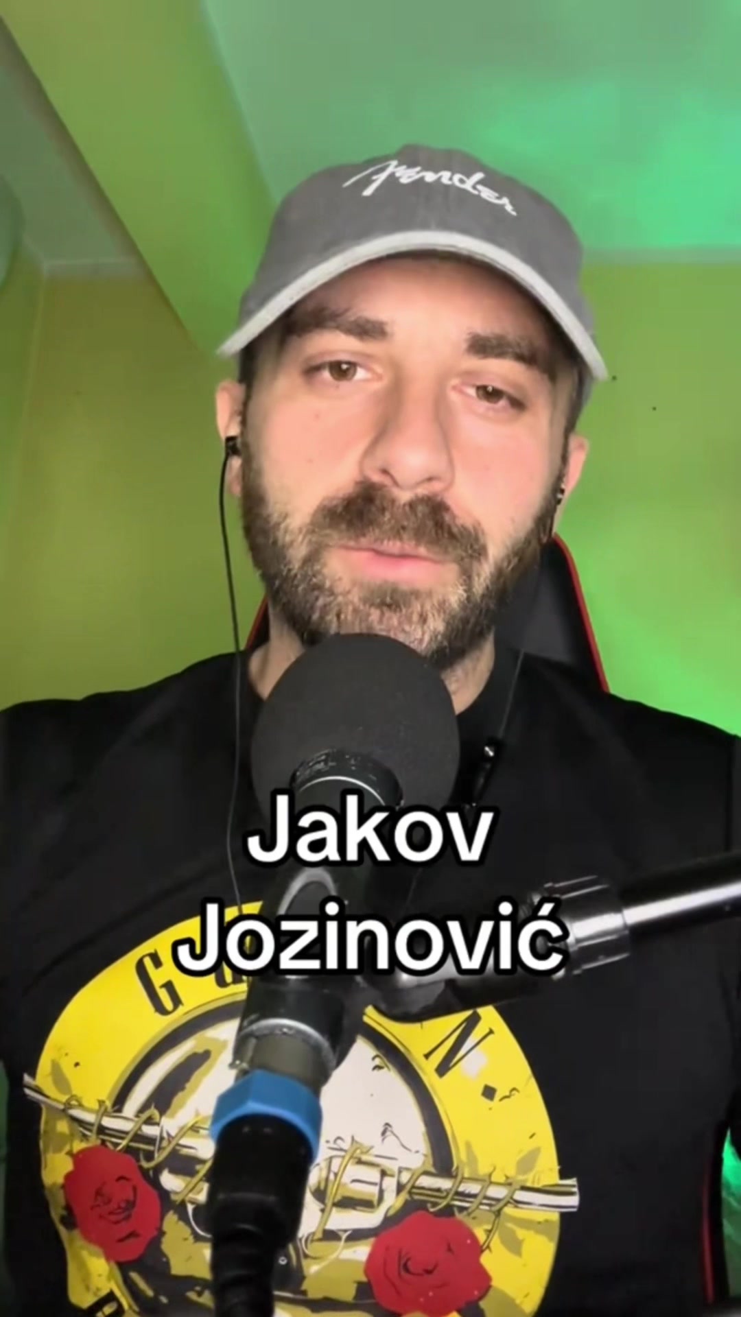 @Marko Šćepanović