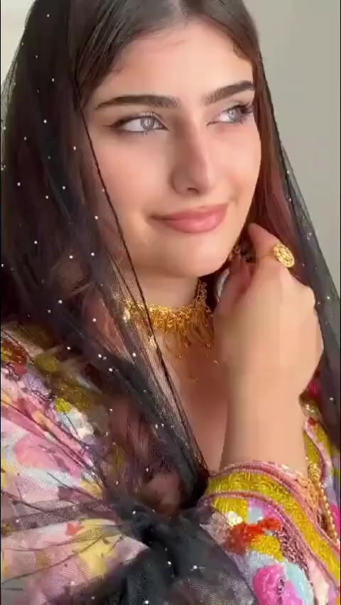@بـــــــــلـــو💙شــــــية