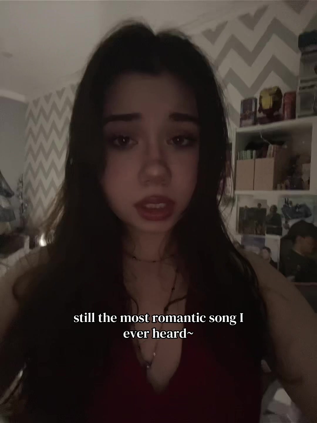 @𝓂𝒶𝓇𝓎✶𝓃𝑜𝓋𝒶