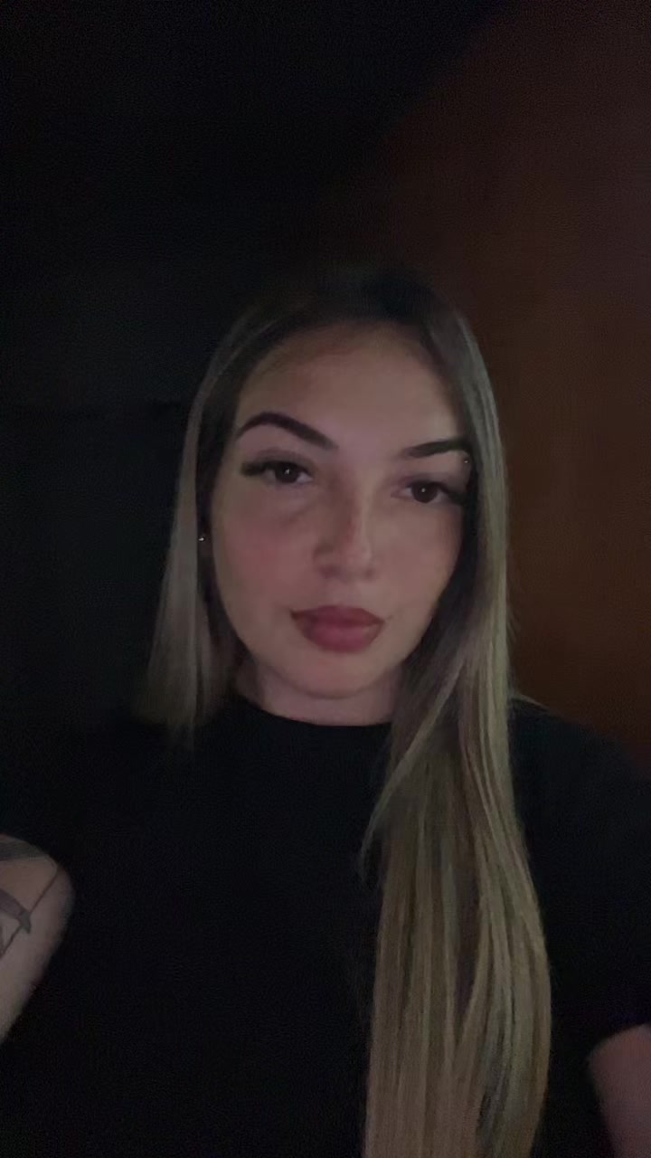 @vic⭐️