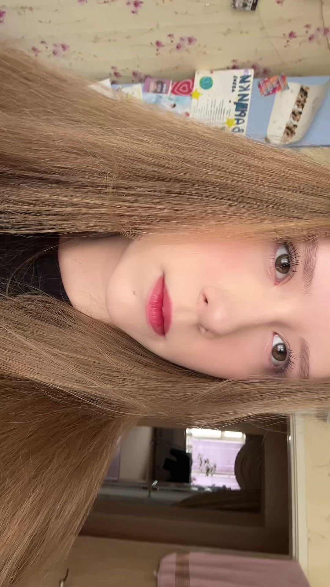 @varkp14