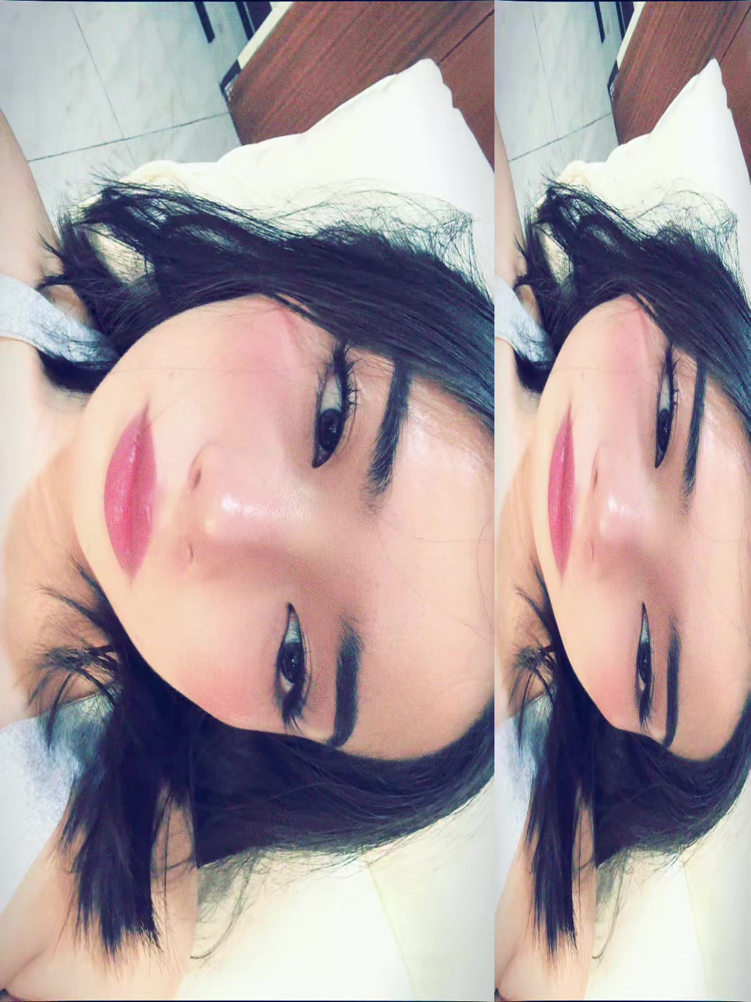 @katkat