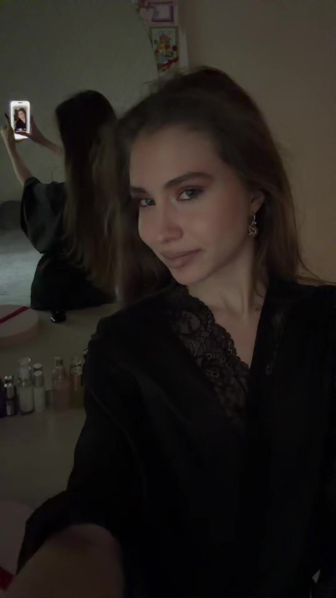 @Victoria🖤