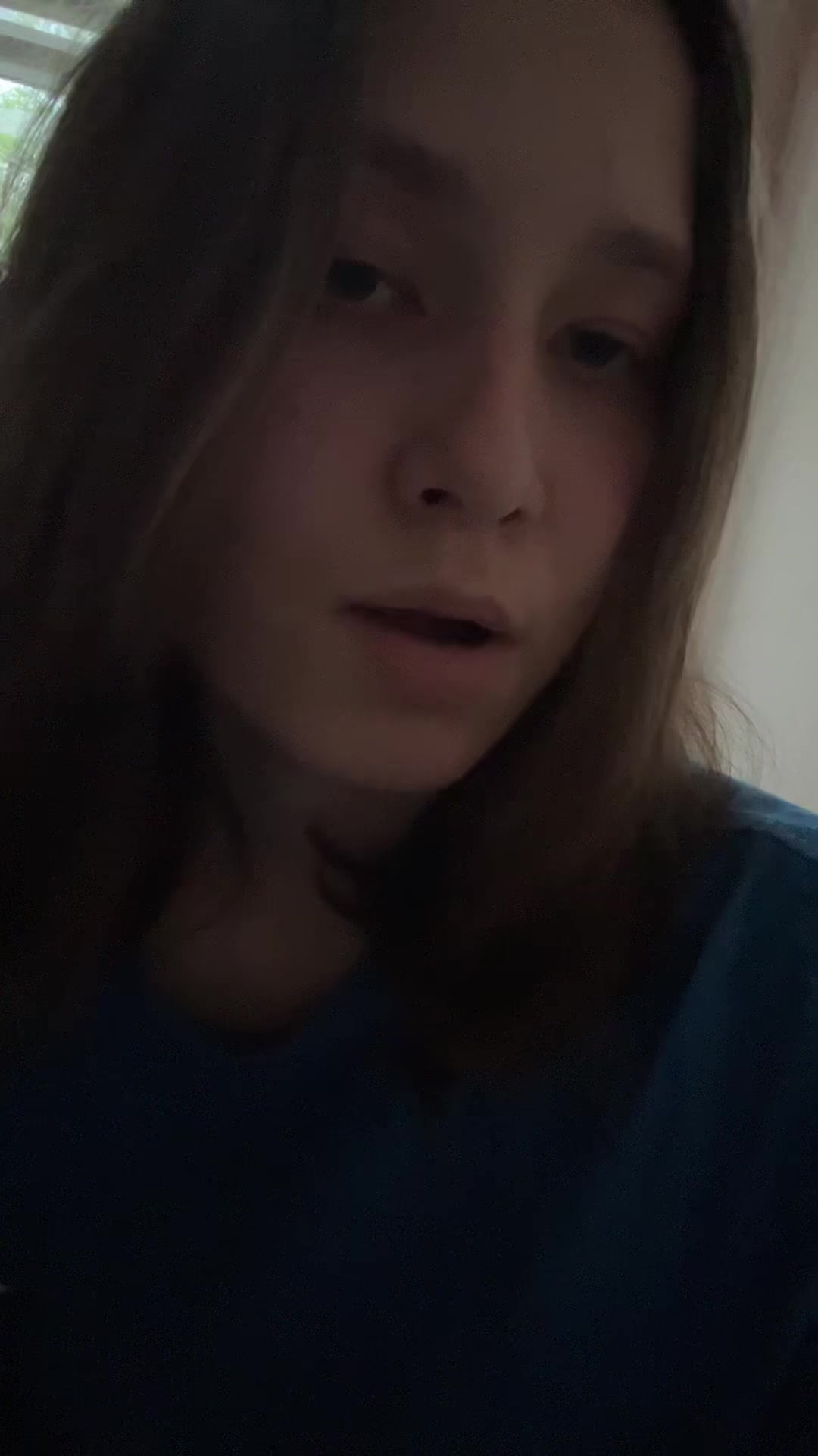 @A.