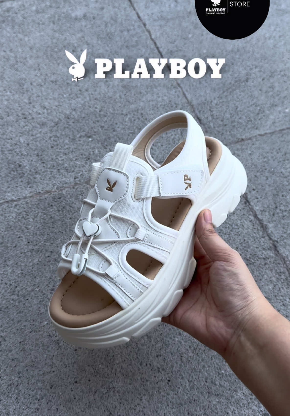 @NORI.PLAYBOY