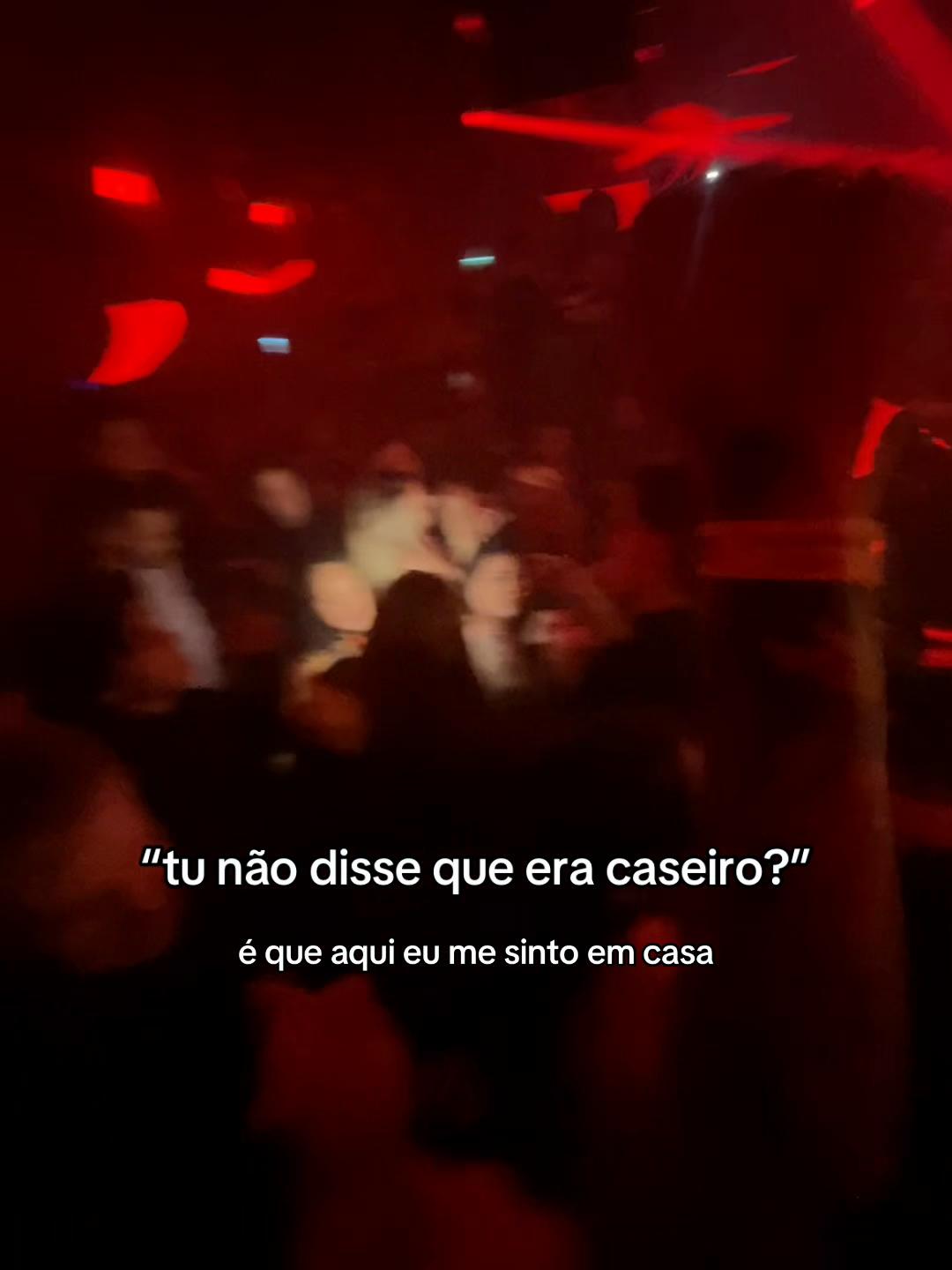 @omarcossillva