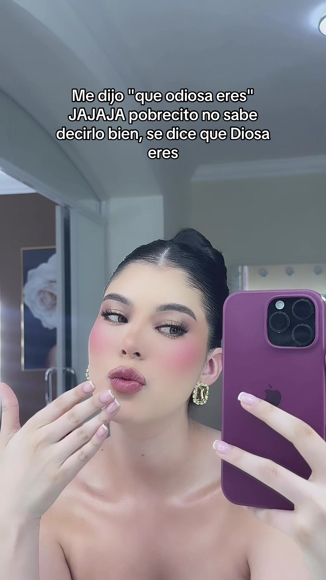@Lu