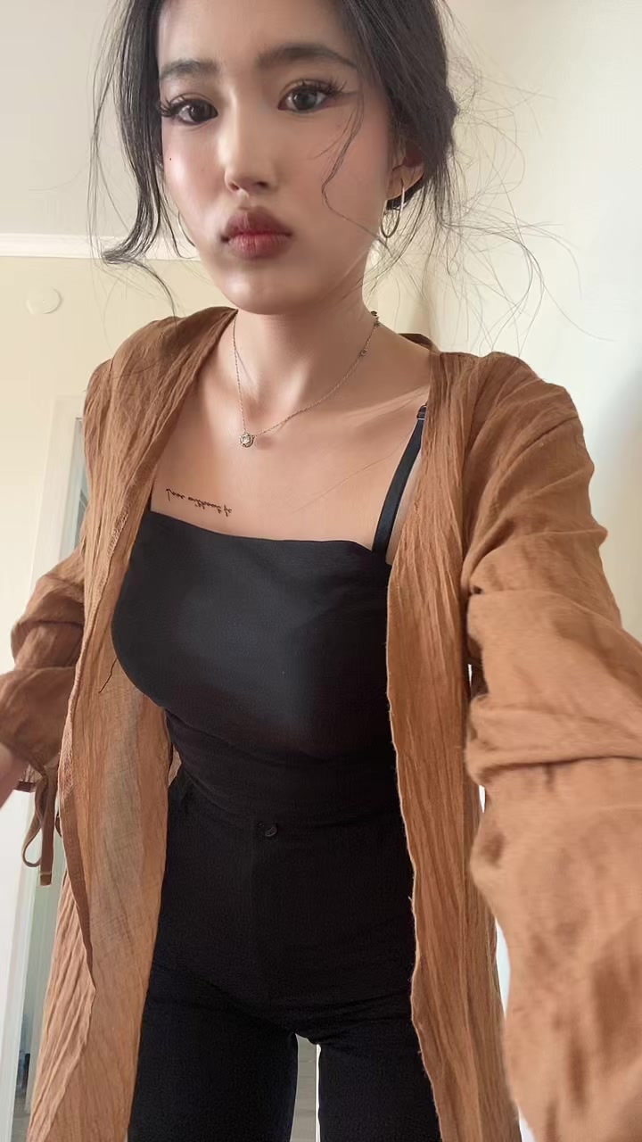 @monnurss