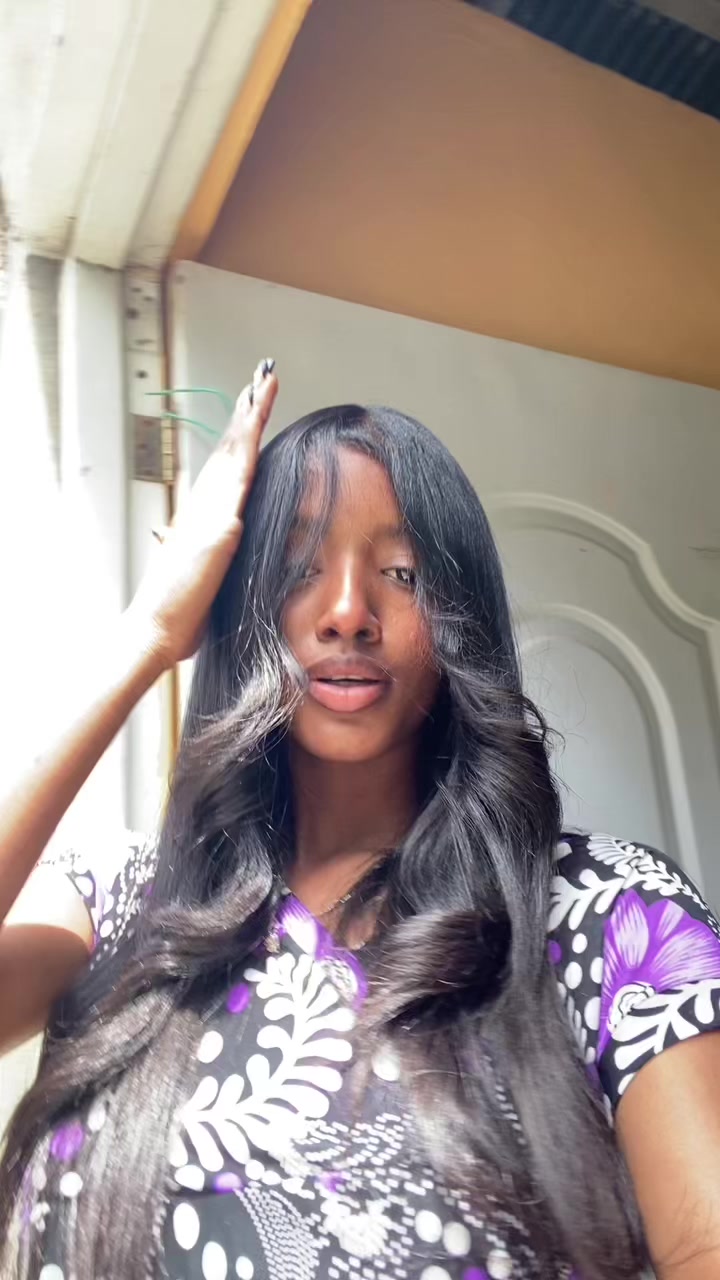 @Nana👩🏾🤎🥥