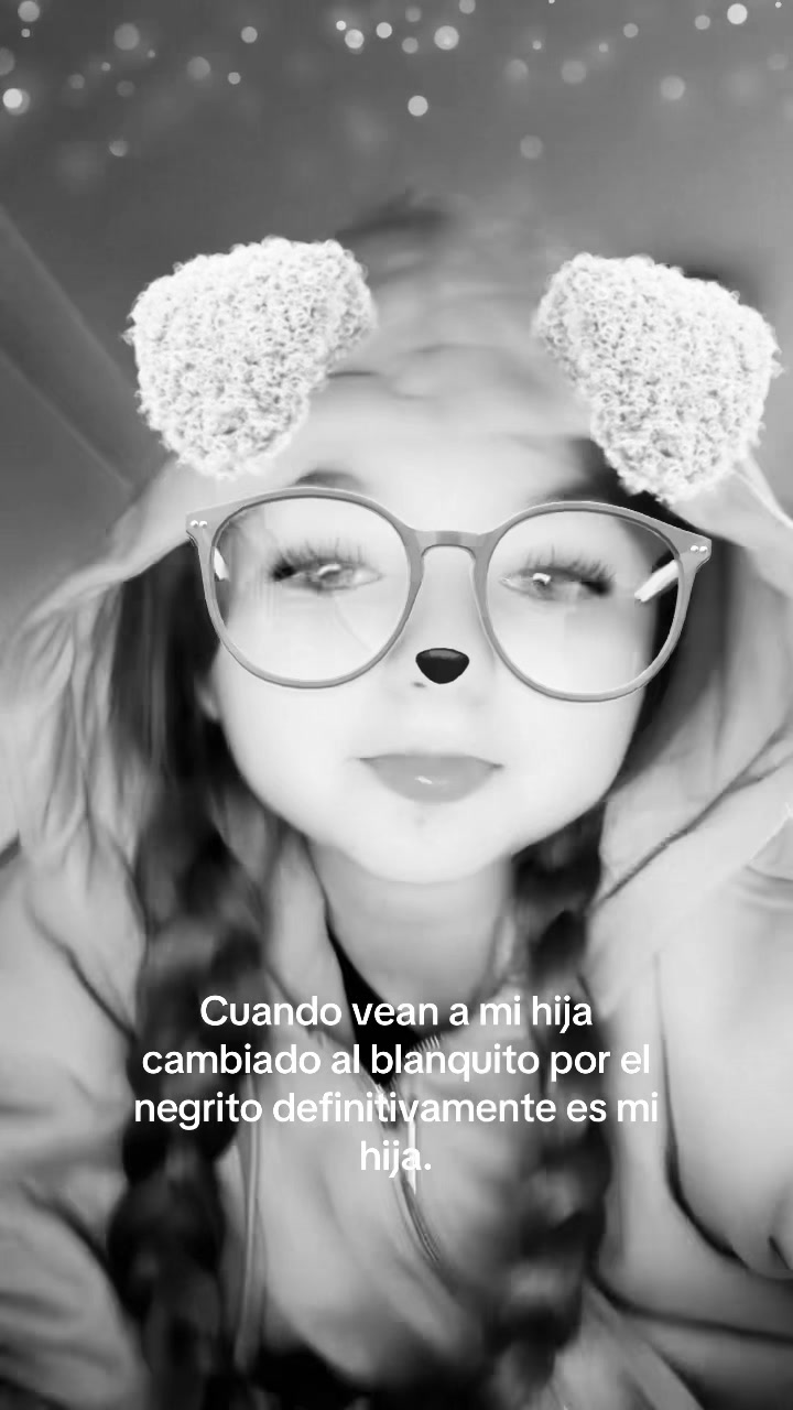 @𝓒♛