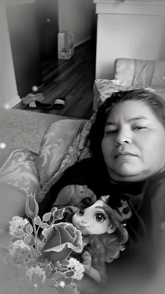 @rosariocampos66
