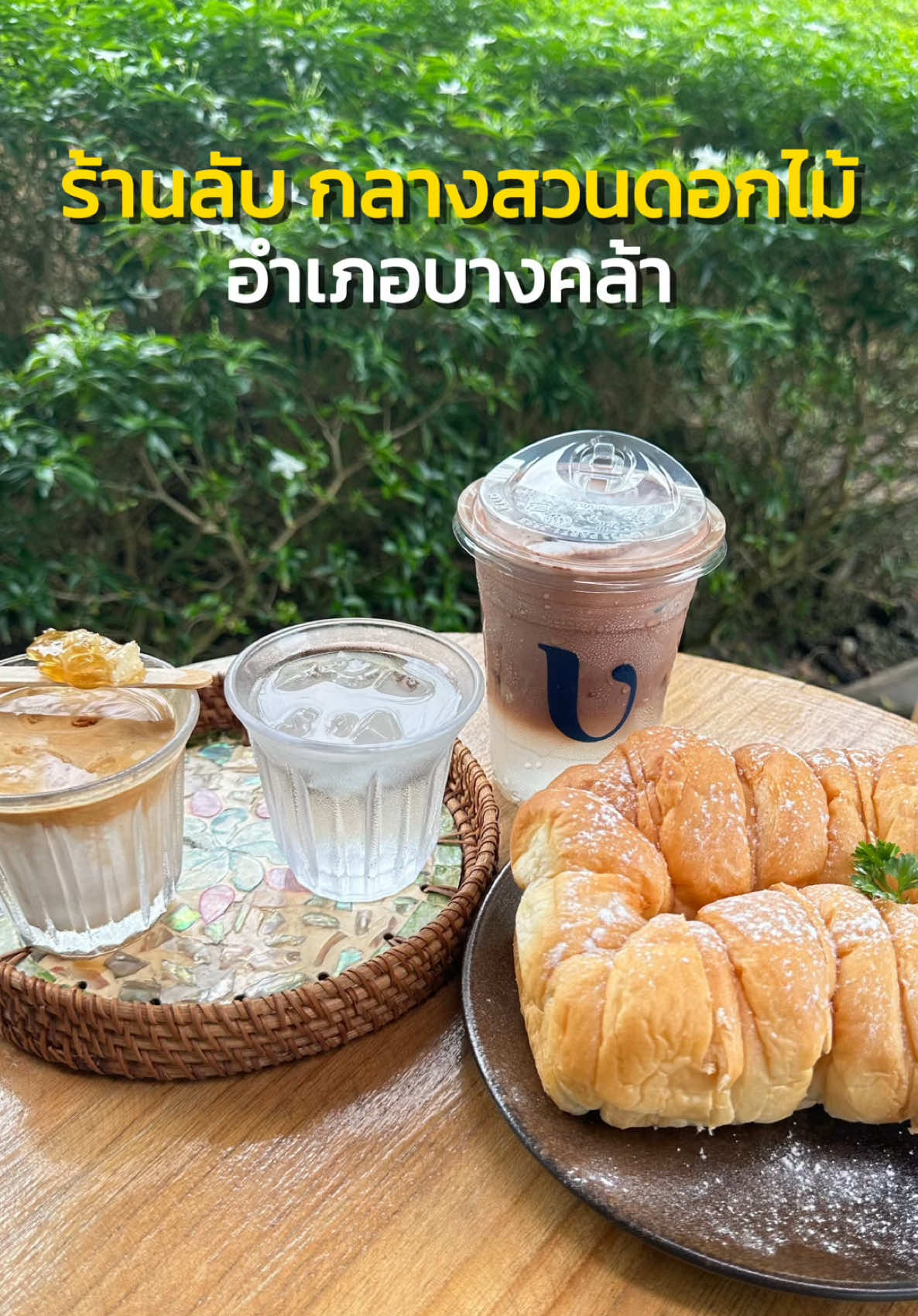 @ต้นอ้อที่ชอบรีวิว