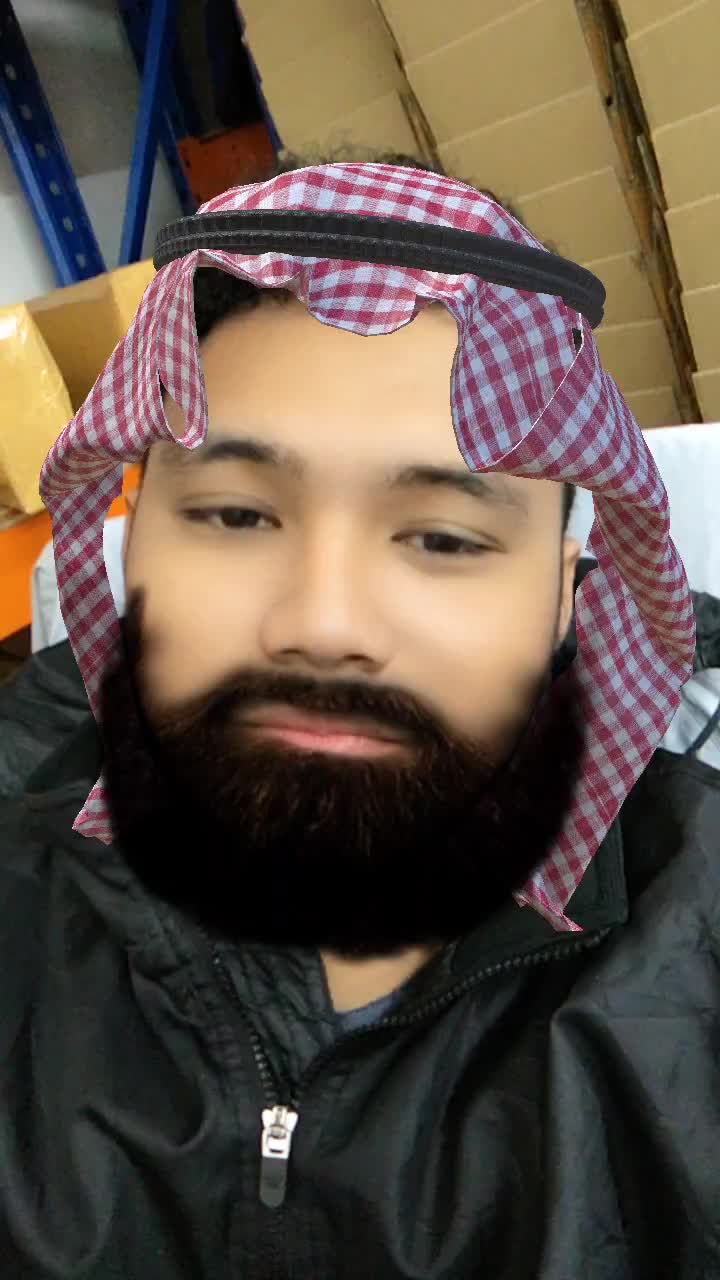 @SepulXie