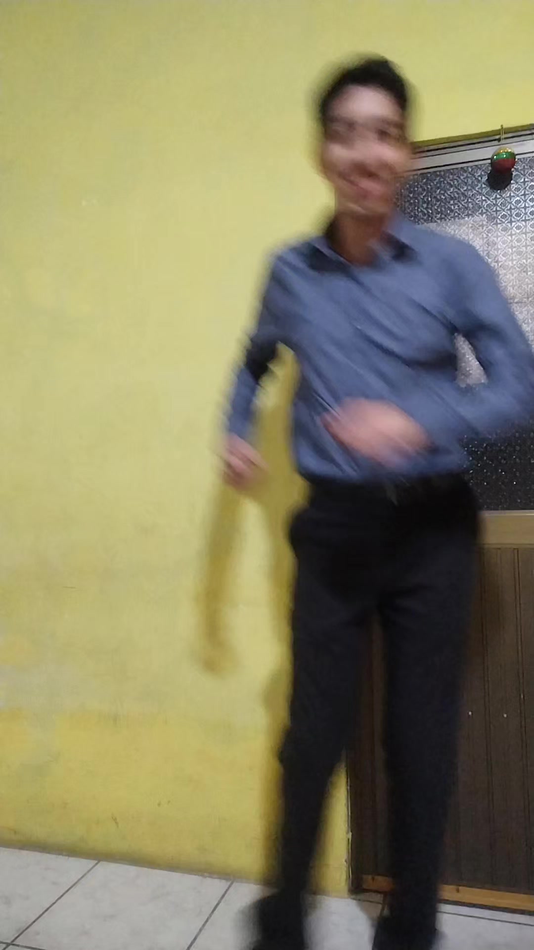 @David