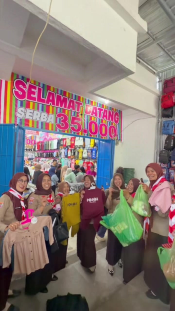 @IstanastoreMalili