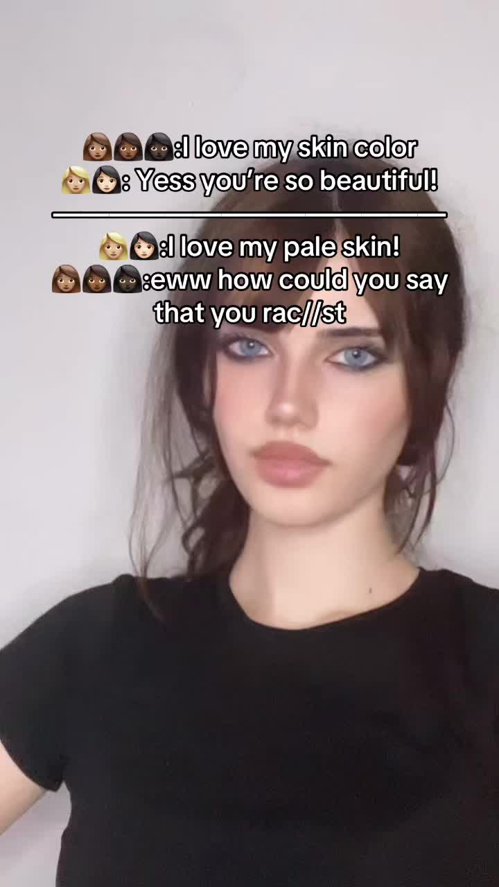 @kitketi