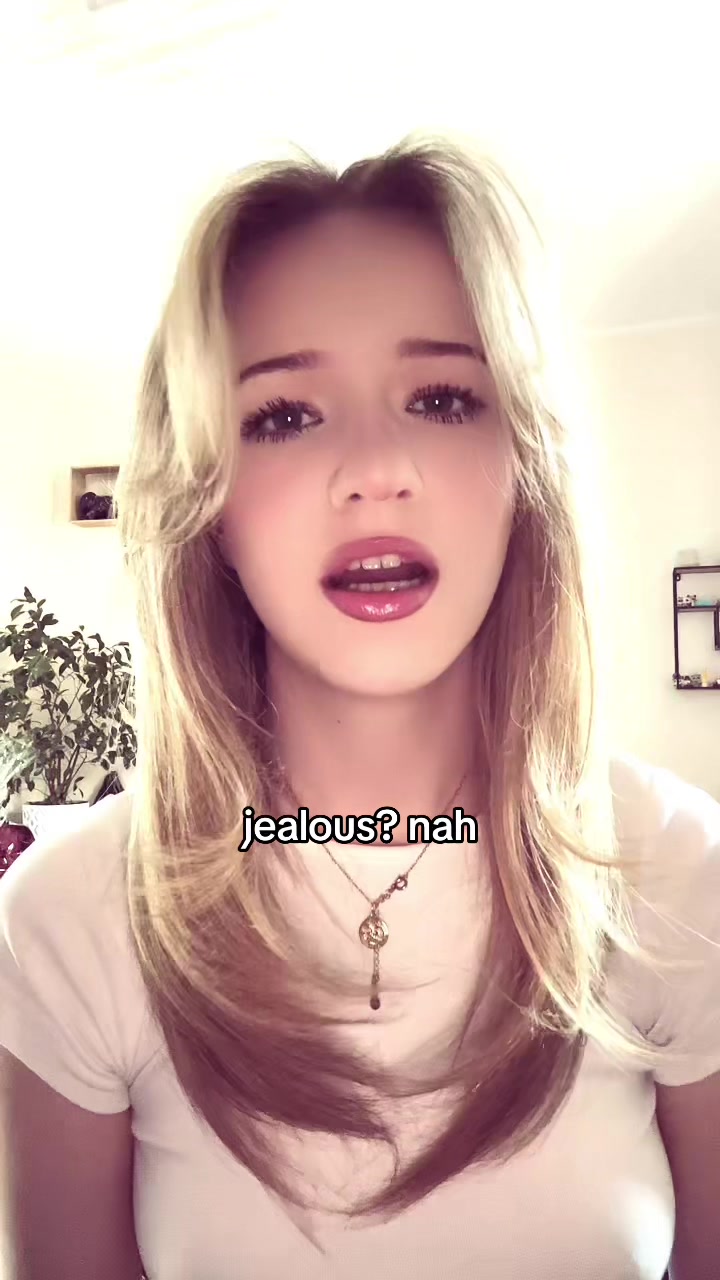 @oliwka ྀིྀི