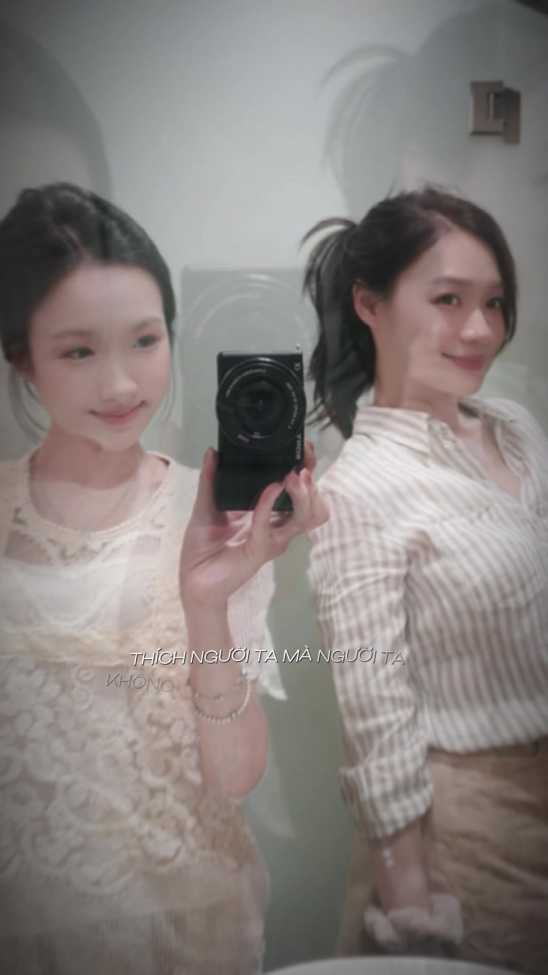 @chipppbong