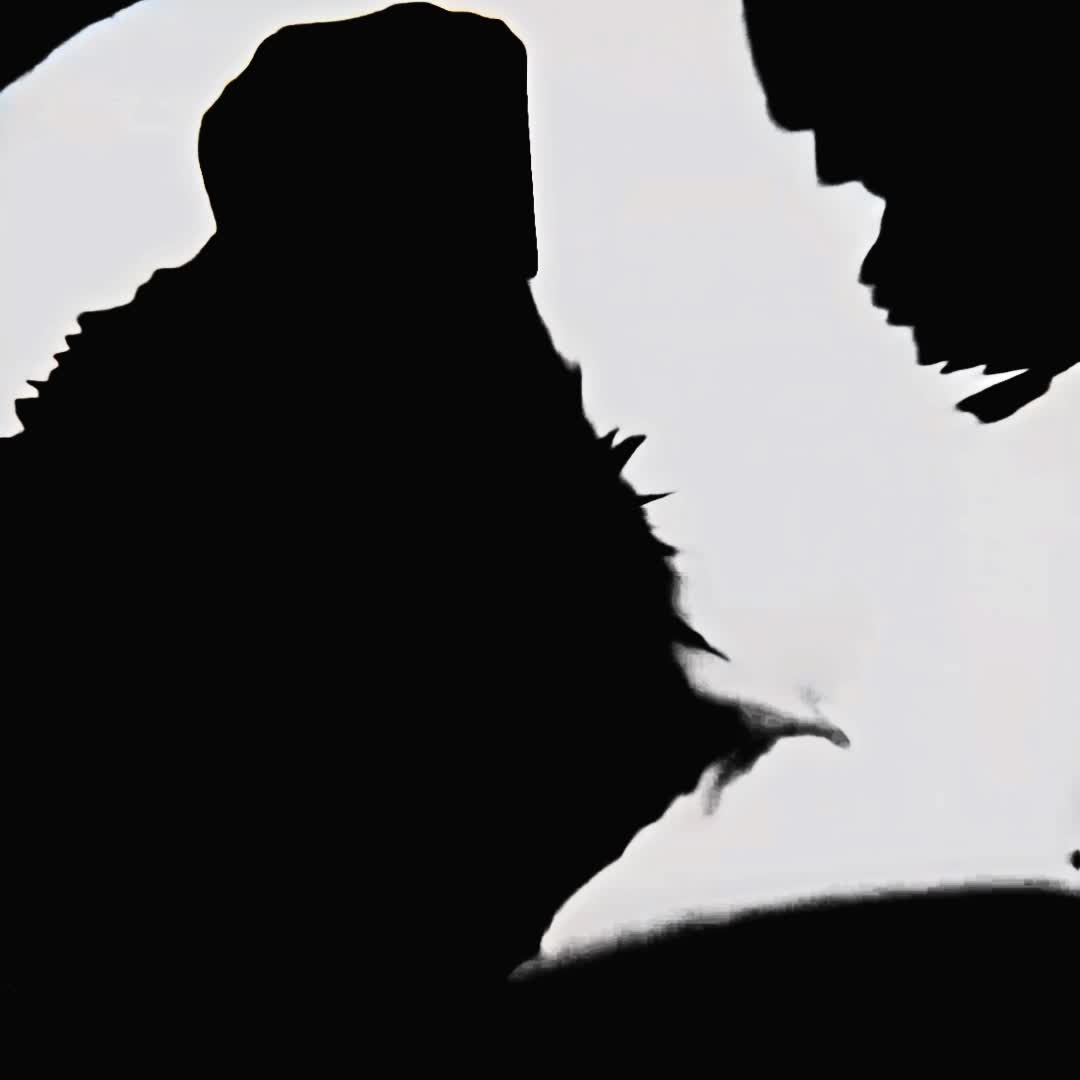 @𝗩𝗶𝗰𝗸
