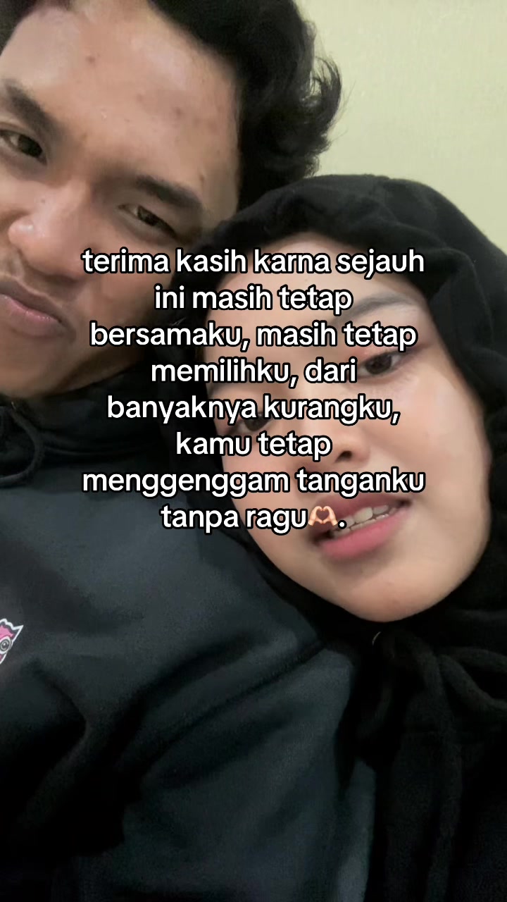 @madinaaja01