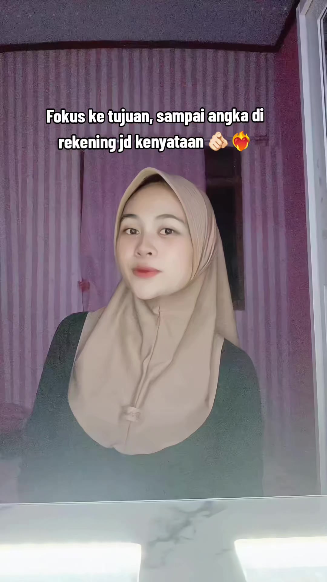 @dhipta🌼