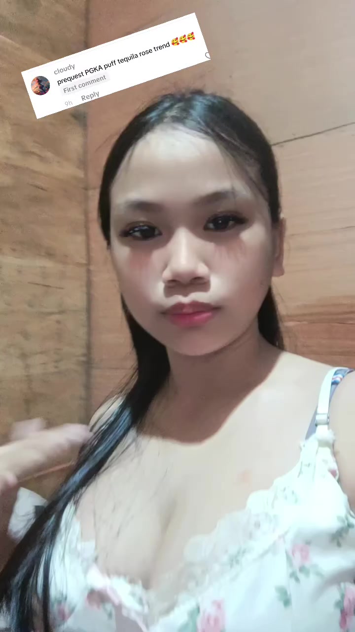 @อเล็กซ่า เมย์