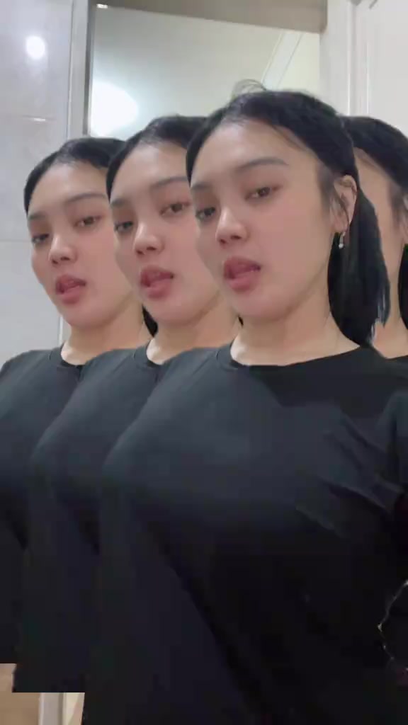 @Idamanmu
