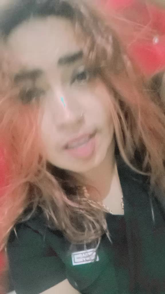 @priangka rani