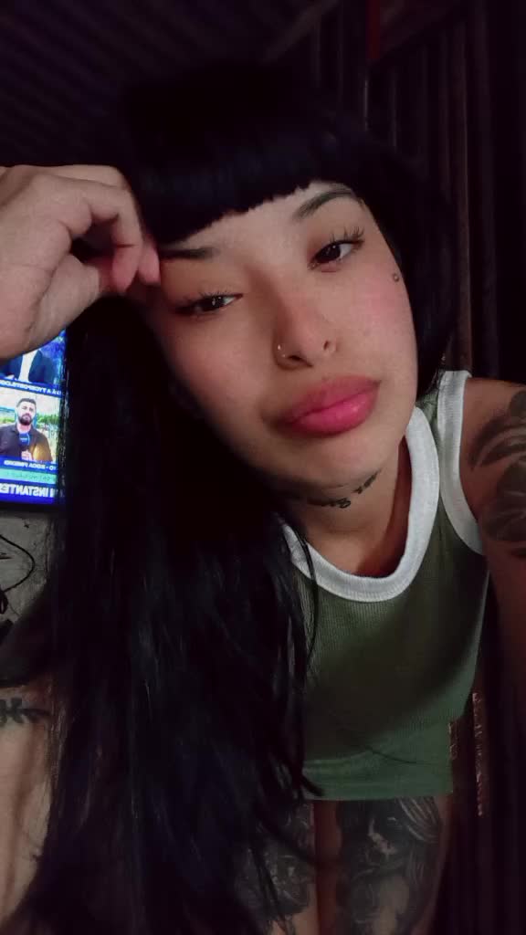 @tatianamailen07