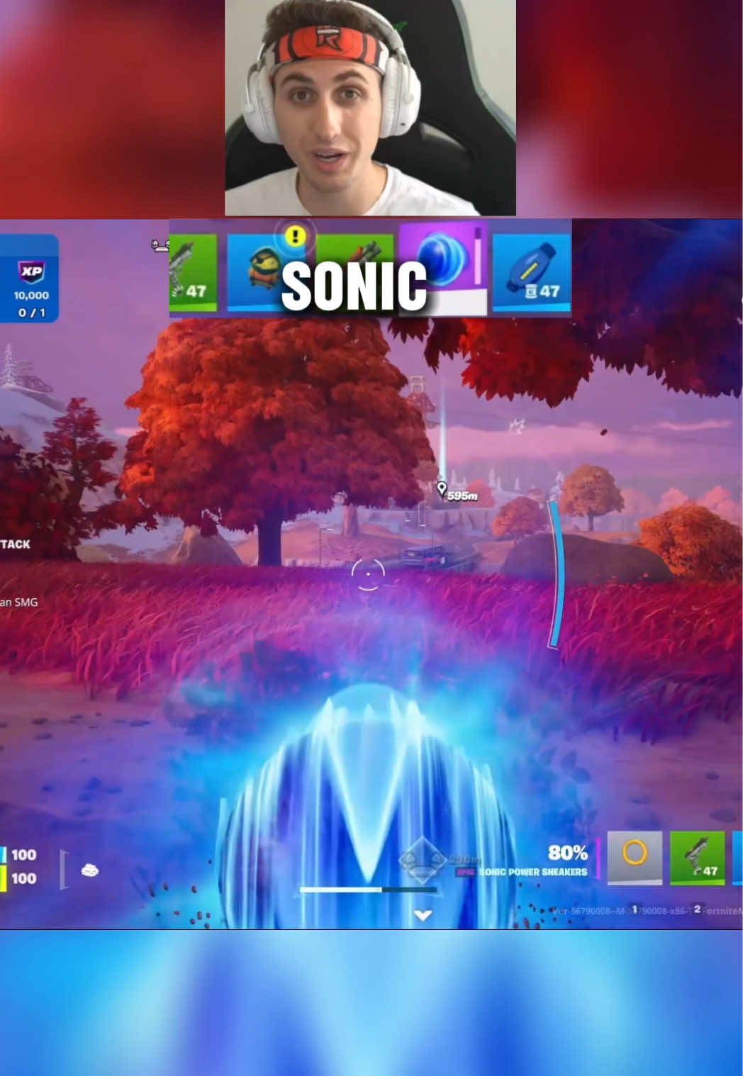 @Replays