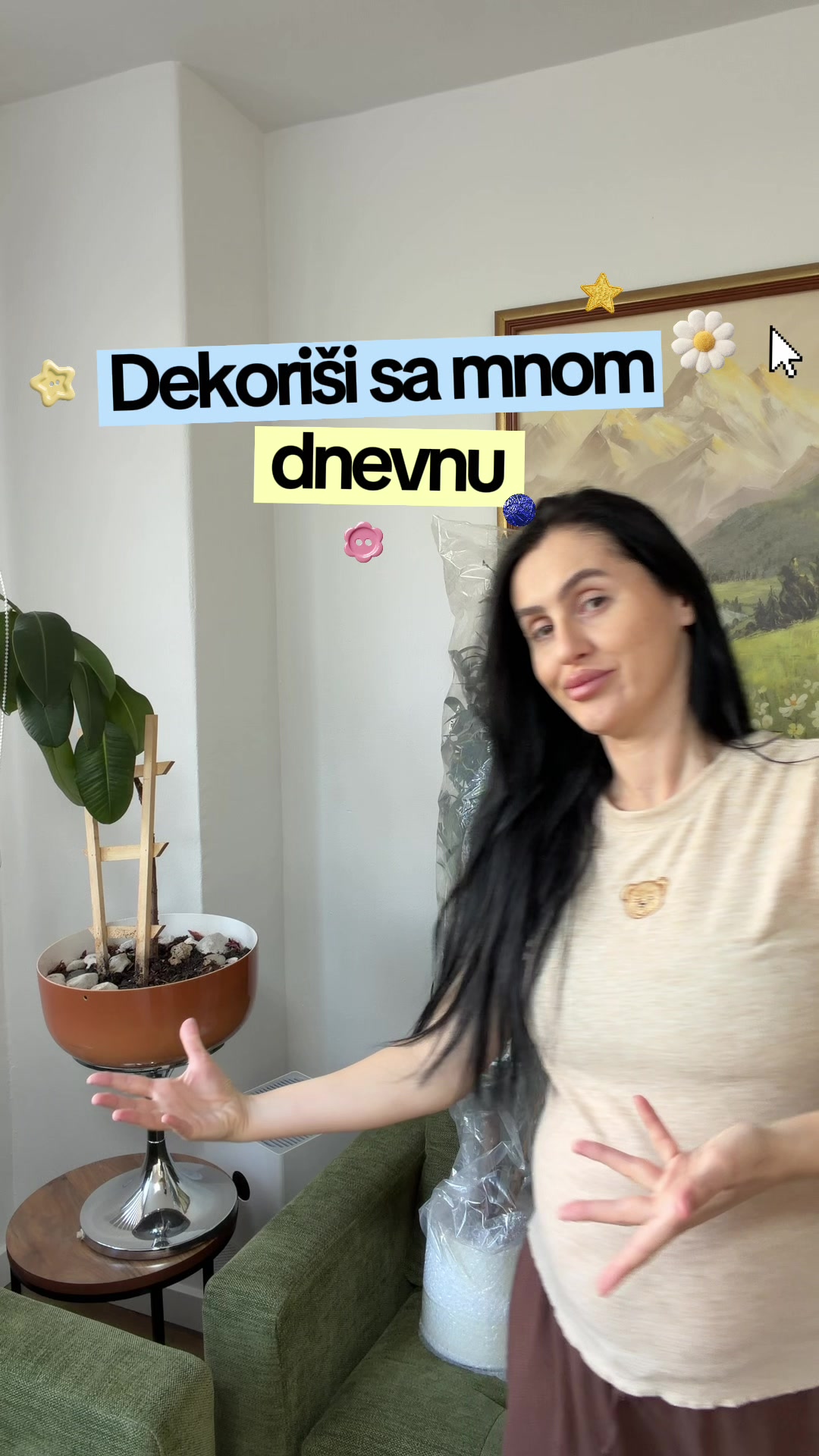 @mommythecoolest
