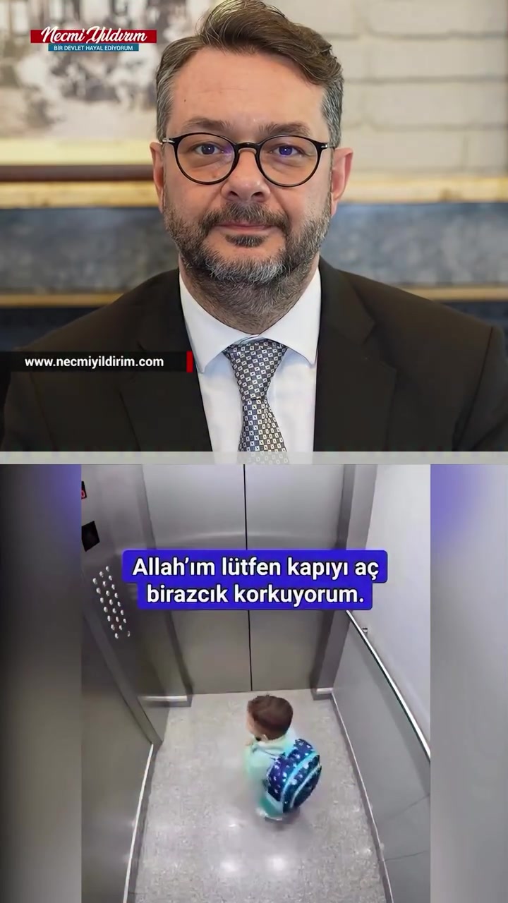 @HisseSaati