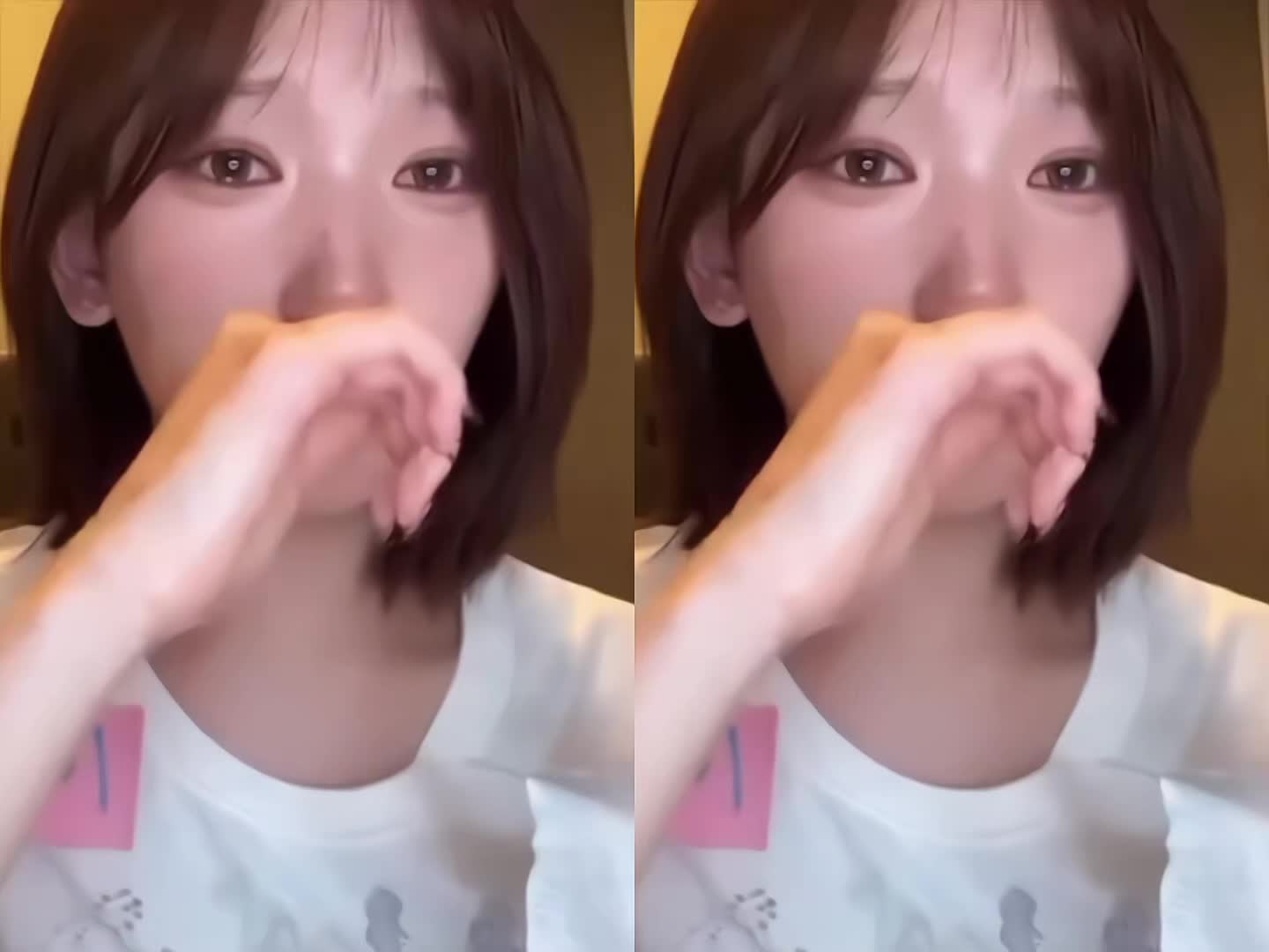 @(ྀིЧудо Микиྀི)