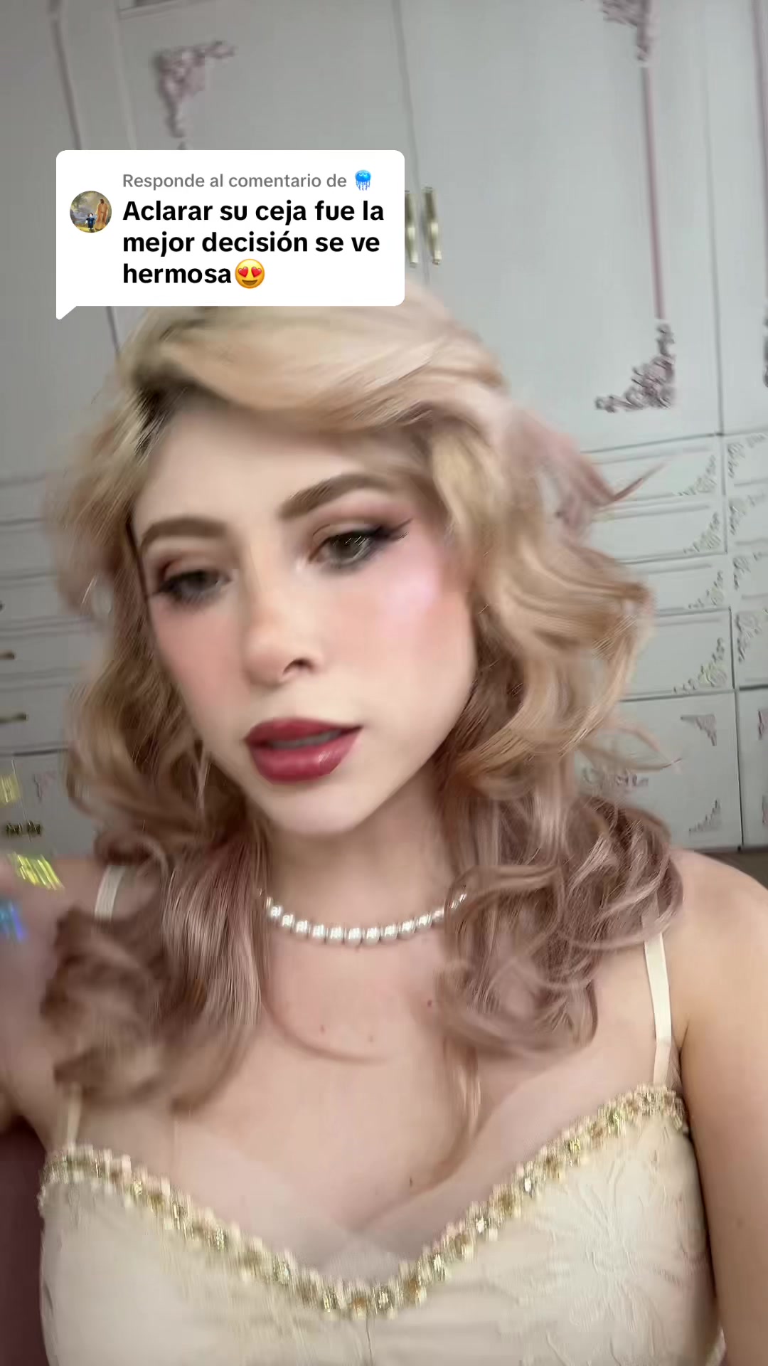 @Legna Hernández