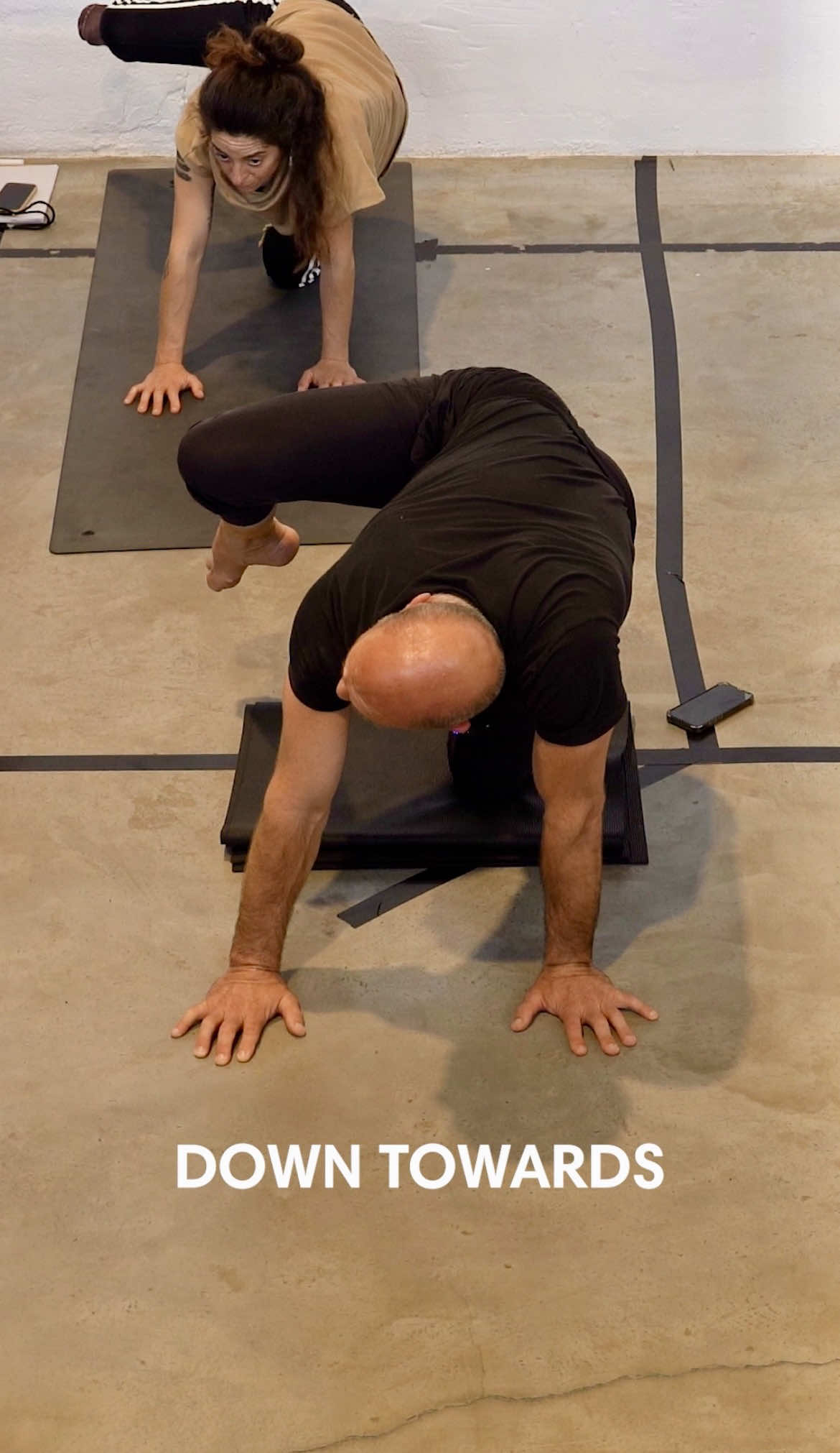 @PrimalMoves