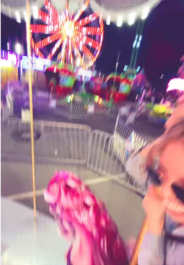 @Paige <3