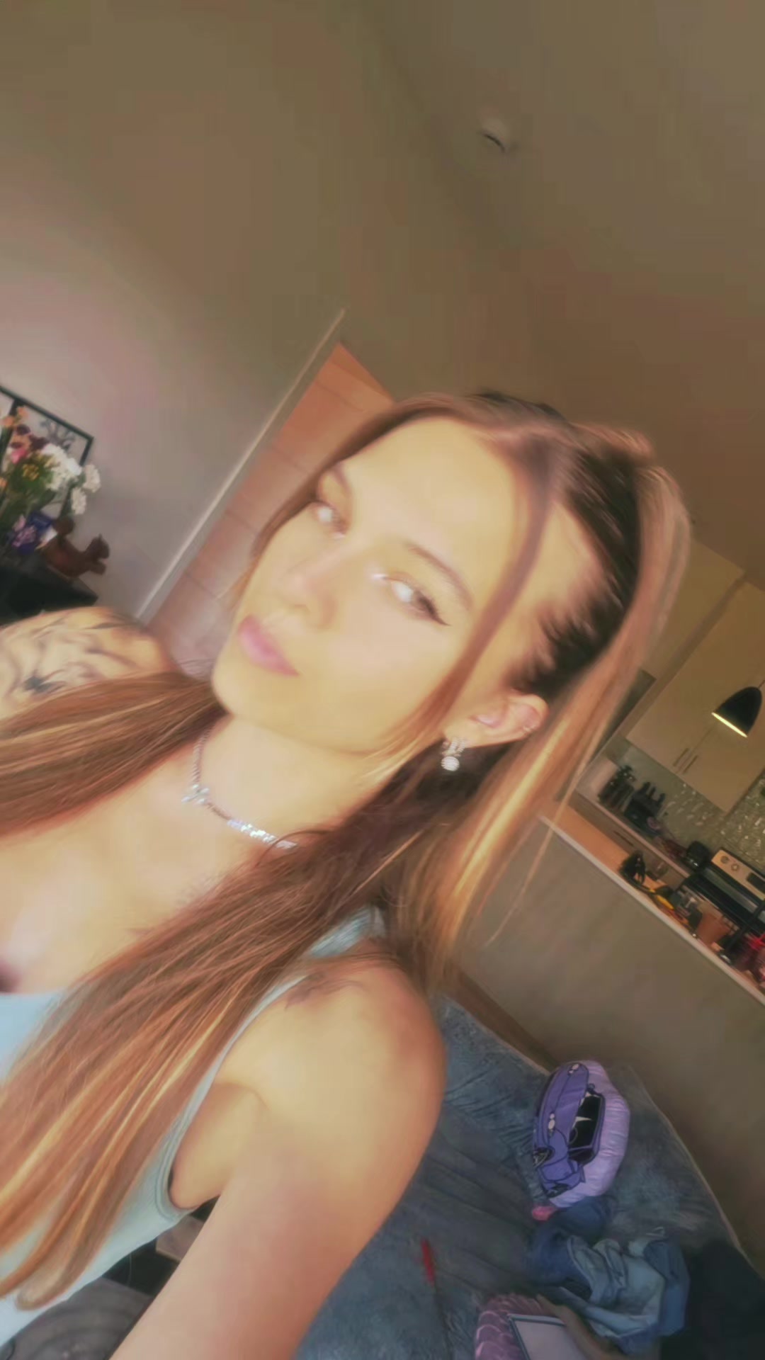 @𝙷&eacute;𝚕&eacute;𝚗𝚊♡