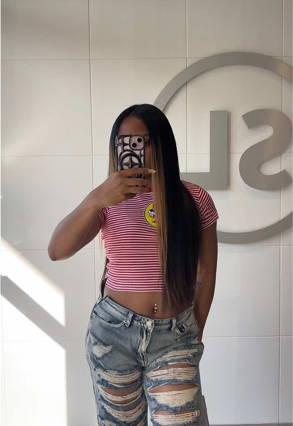 @Bri♛