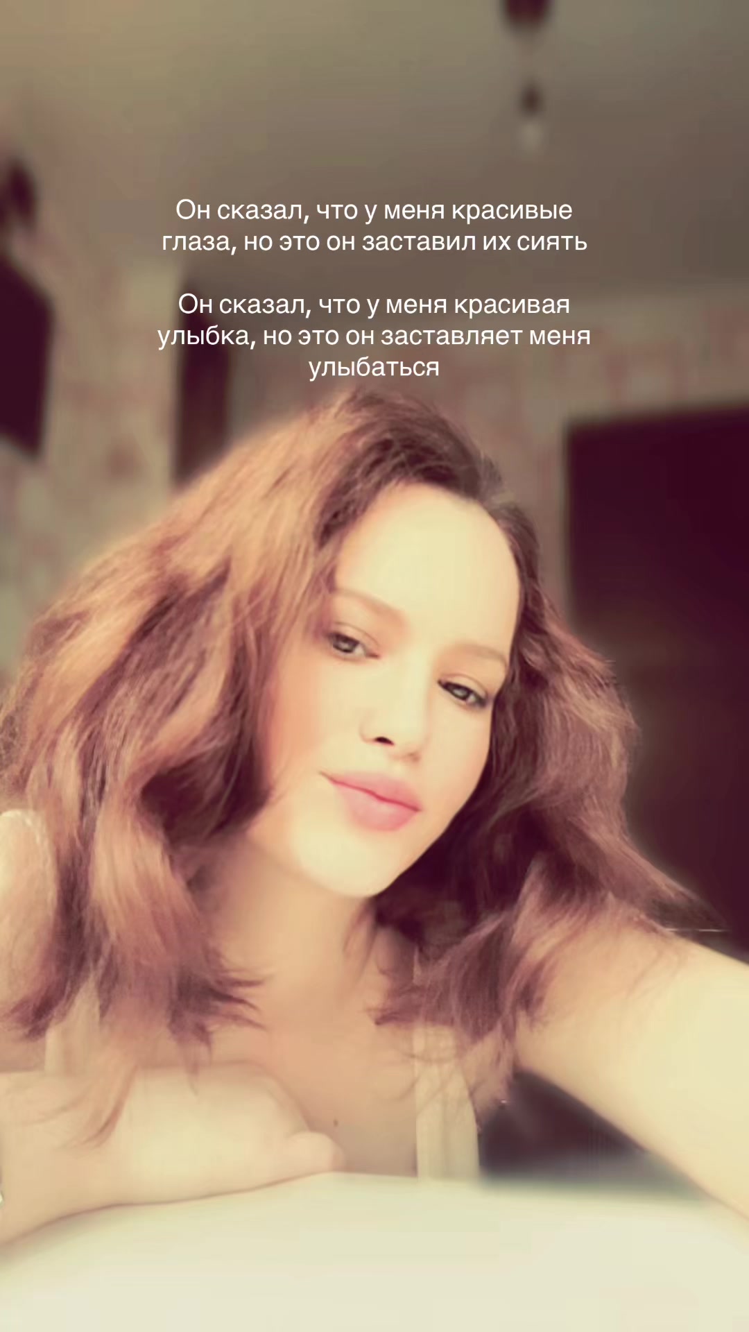 @_alena442