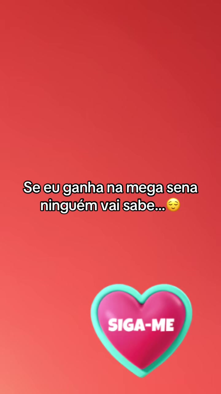 @Erlane & JL❤️