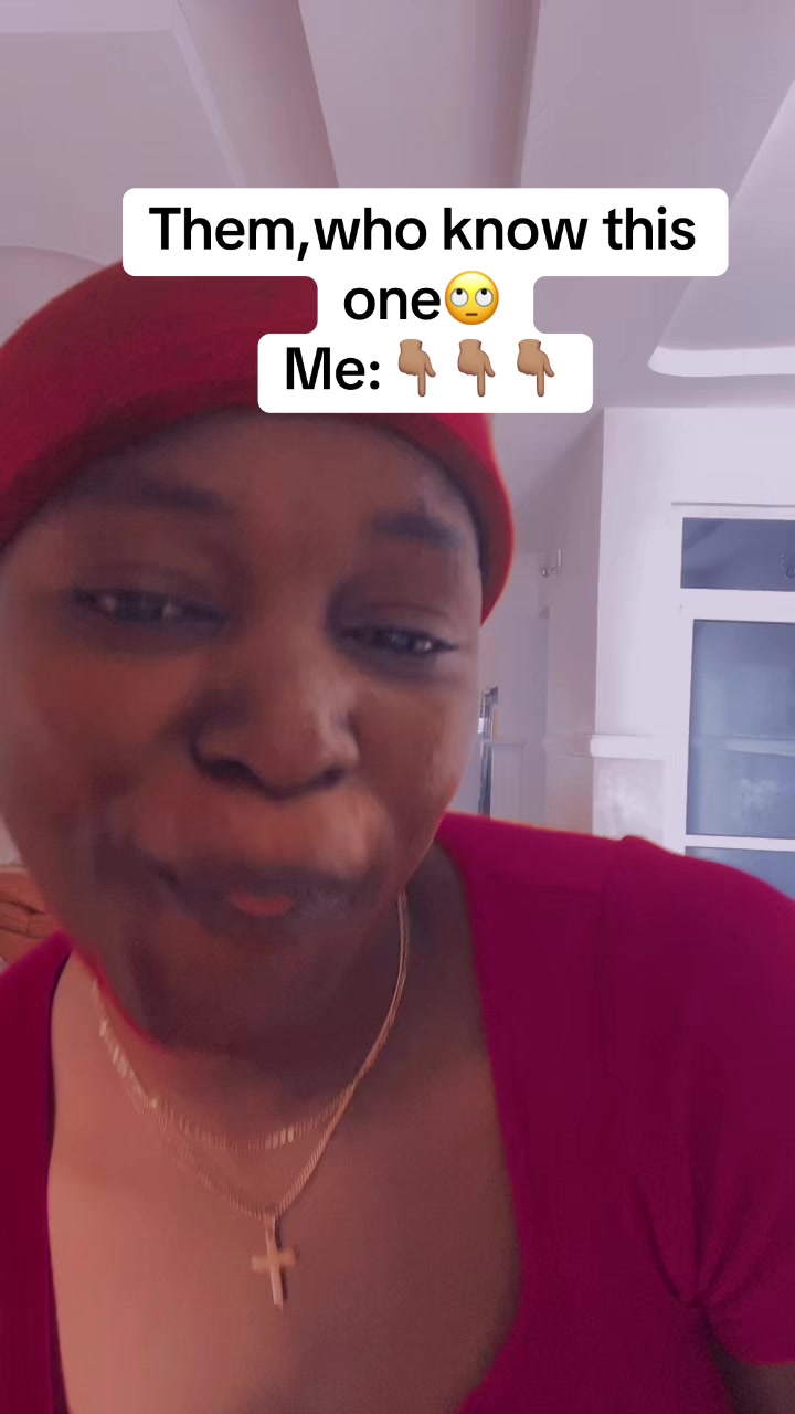 @GoldenZ